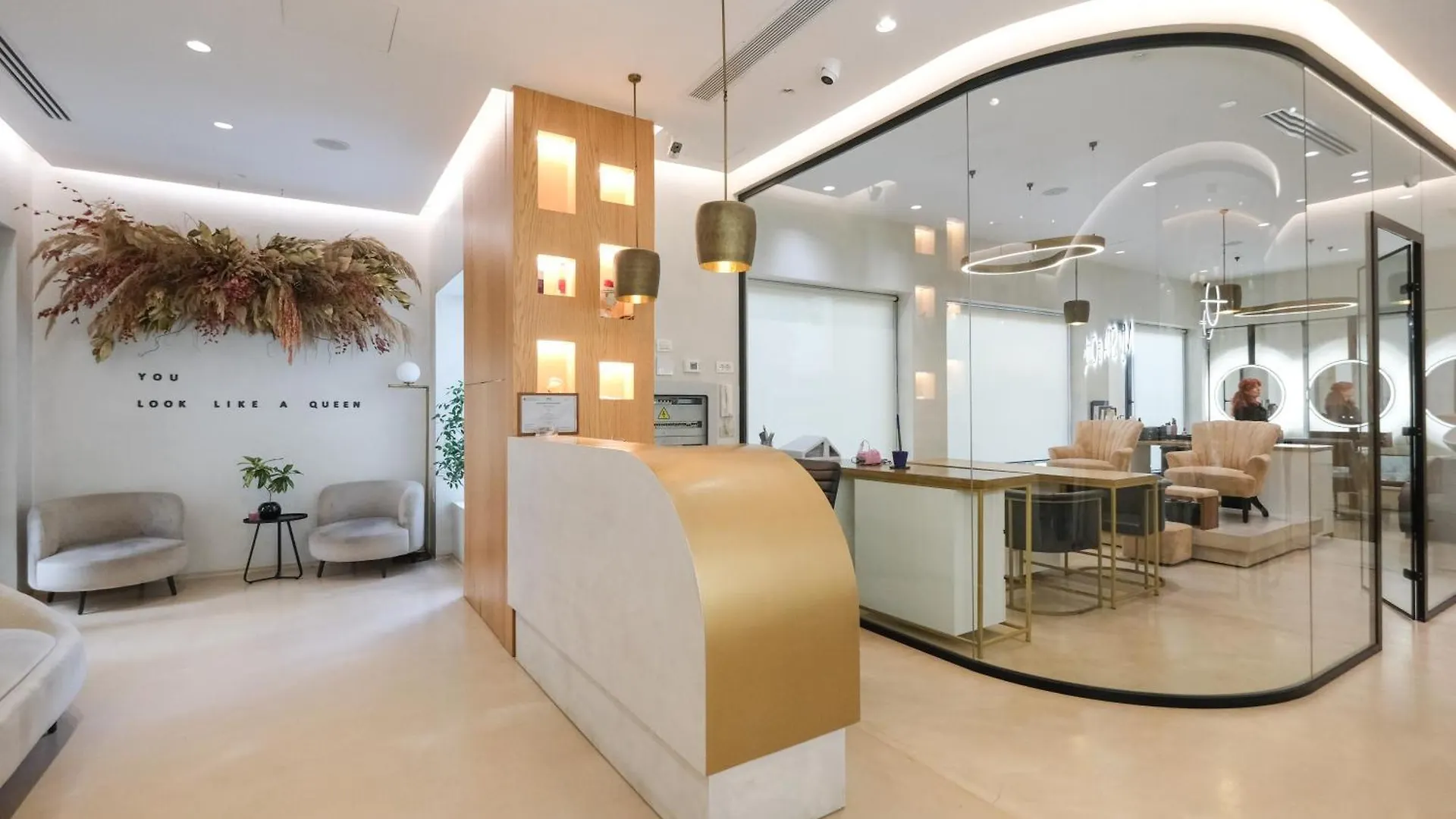 Golden City Hotel , Tirana Albania
