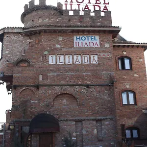 https://hotel-iliada.albaniahotels.org