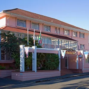 Hotel Lady Hamilton