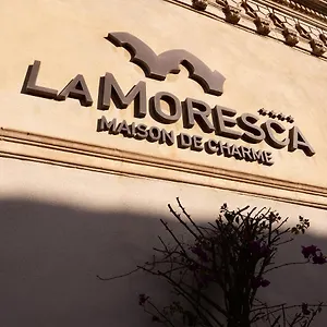 La Moresca 4*, Marina di Ragusa Italia