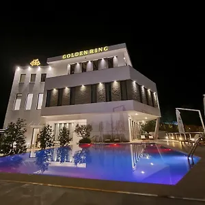 https://golden-ring-resort.albaniahotels.org