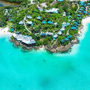 Cocos Antigua (adults Only) 4*, Bolands Antigua e Barbuda