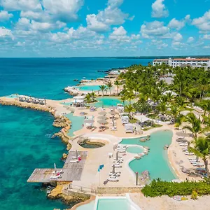https://dominicus-marina-residence.greaterantilleshotels.net