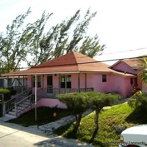 https://cookie-house-cat-island.comcaribbean.com
