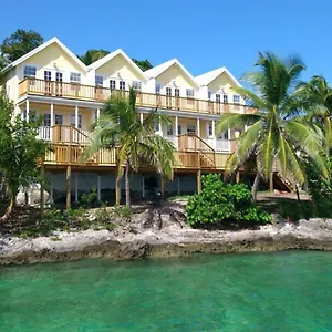 https://bluff-house-beach-resort-marina.comcaribbean.com