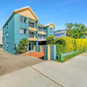 https://aquarius-backpackers.queenslandhotels.net