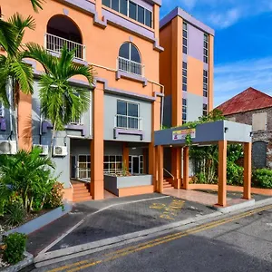 https://heritage-hotel.comcaribbean.com
