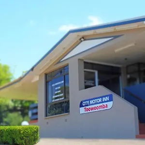 https://city-motor-inn.queenslandhotels.net